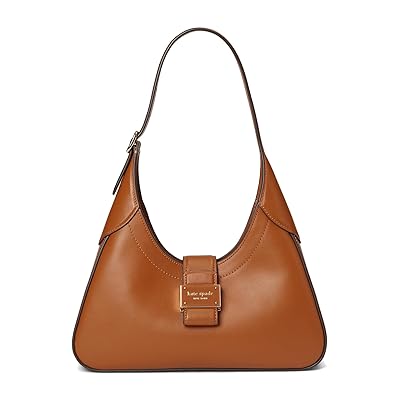 Kate Spade New York Nouveau Shoulder Bag Shoulder Women