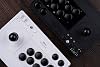 8BitDo Arcade Stick for Xbox & PC (Windows 10) - White