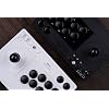 Product Photo 10