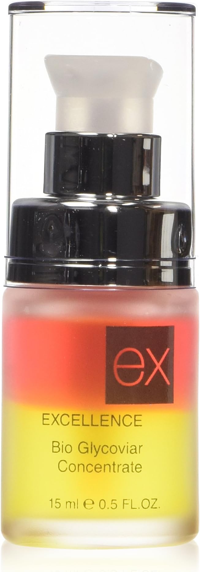 Excellence Bio Glycoviar Concentrate (15ml)
