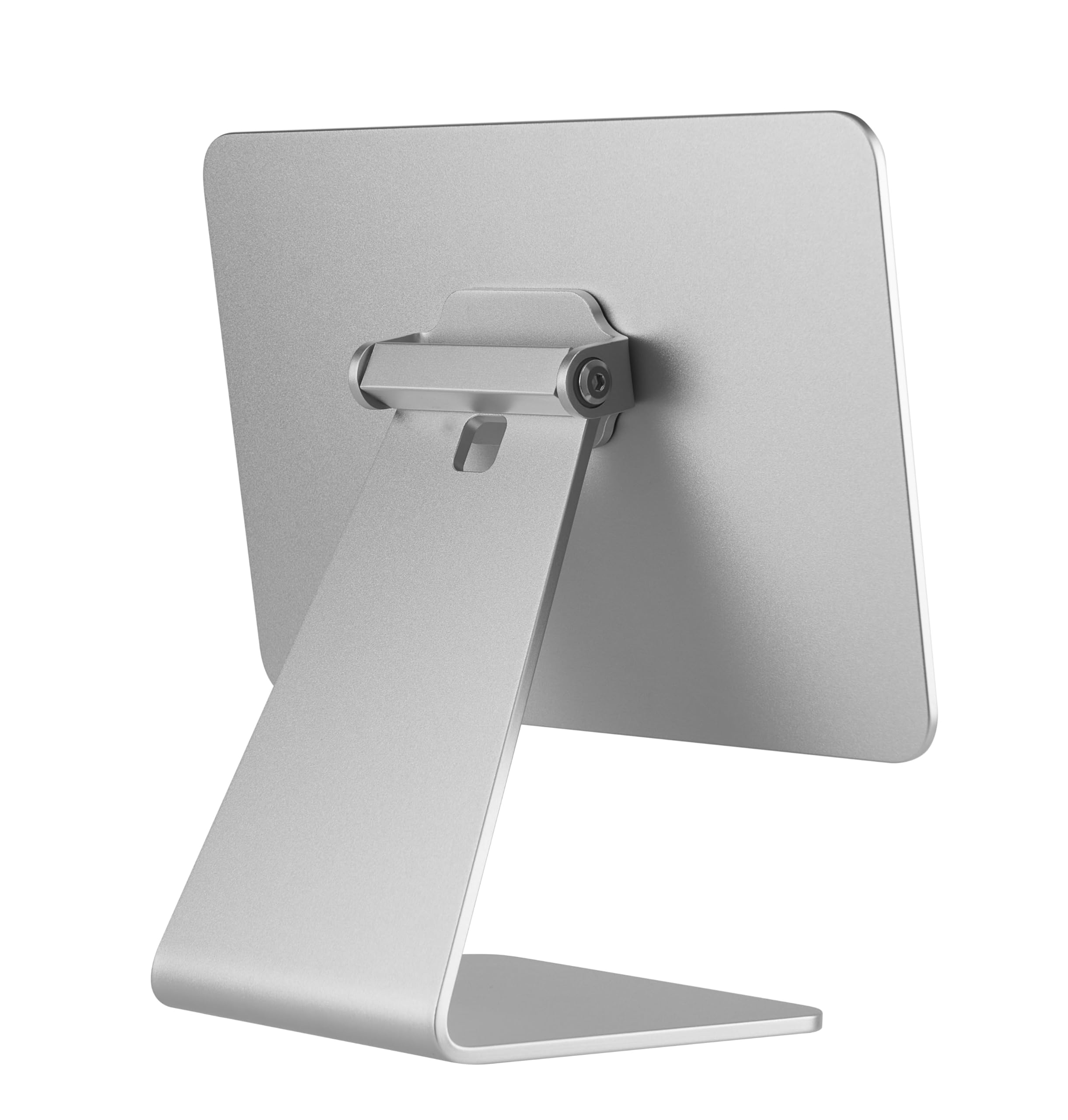 Amazon.com: BongBingBoo iPad Pro Magnetic Stand Mount for Apple