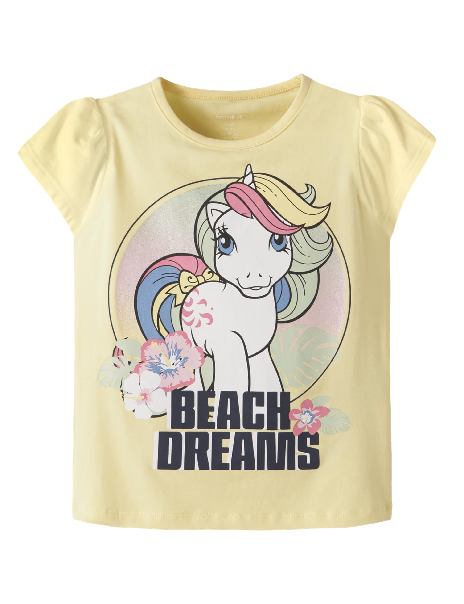 Mode von Amazon Fashion