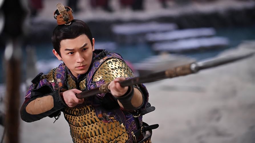 伊藤存「きんじょのはて」展ドキュメントDVD Amazon.co.jp: 世紀