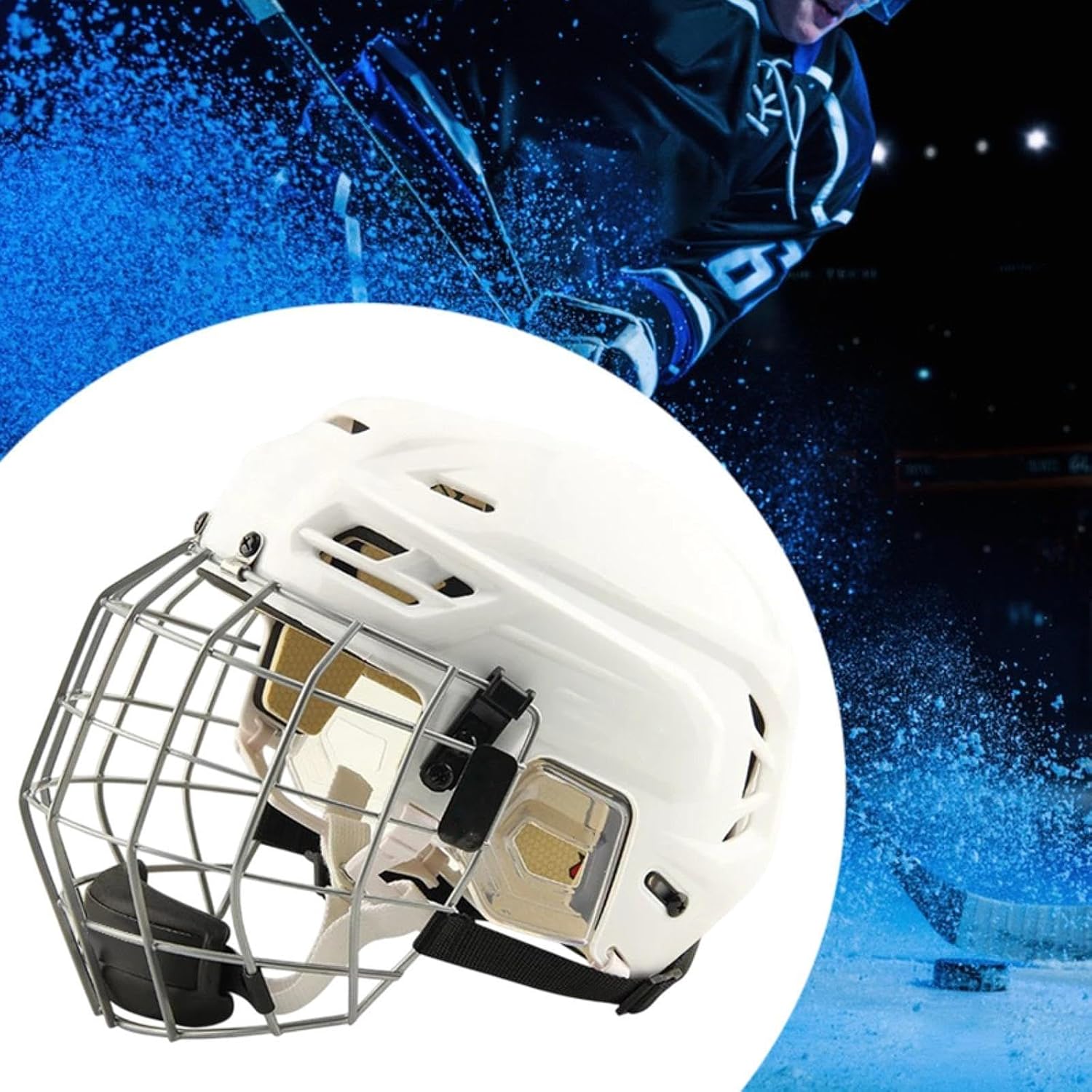 2012 ダニカ パトリック 1/2 ヘルメット フェルスタッペン F1 2012 ダニカ パトリック 12 ヘルメット フェルスタッペン F1