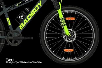 the Collectors、the BikeのCDとおまけセット　サイン入あり Angel Kids Motorcycle Toy | Vintage Bike Replica | Looks