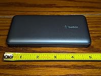 Review Image by Steve Steve