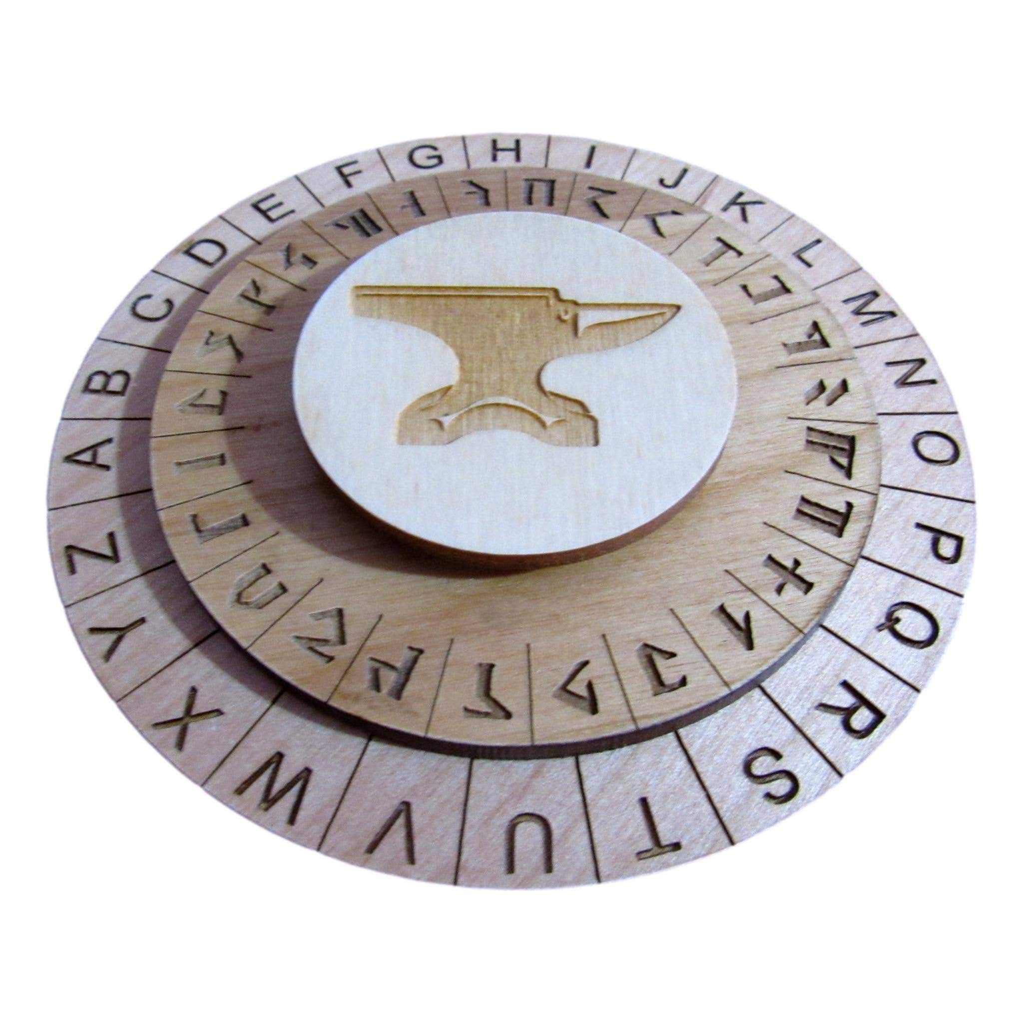 Cómo Funciona El Cifrado De Disco Completo