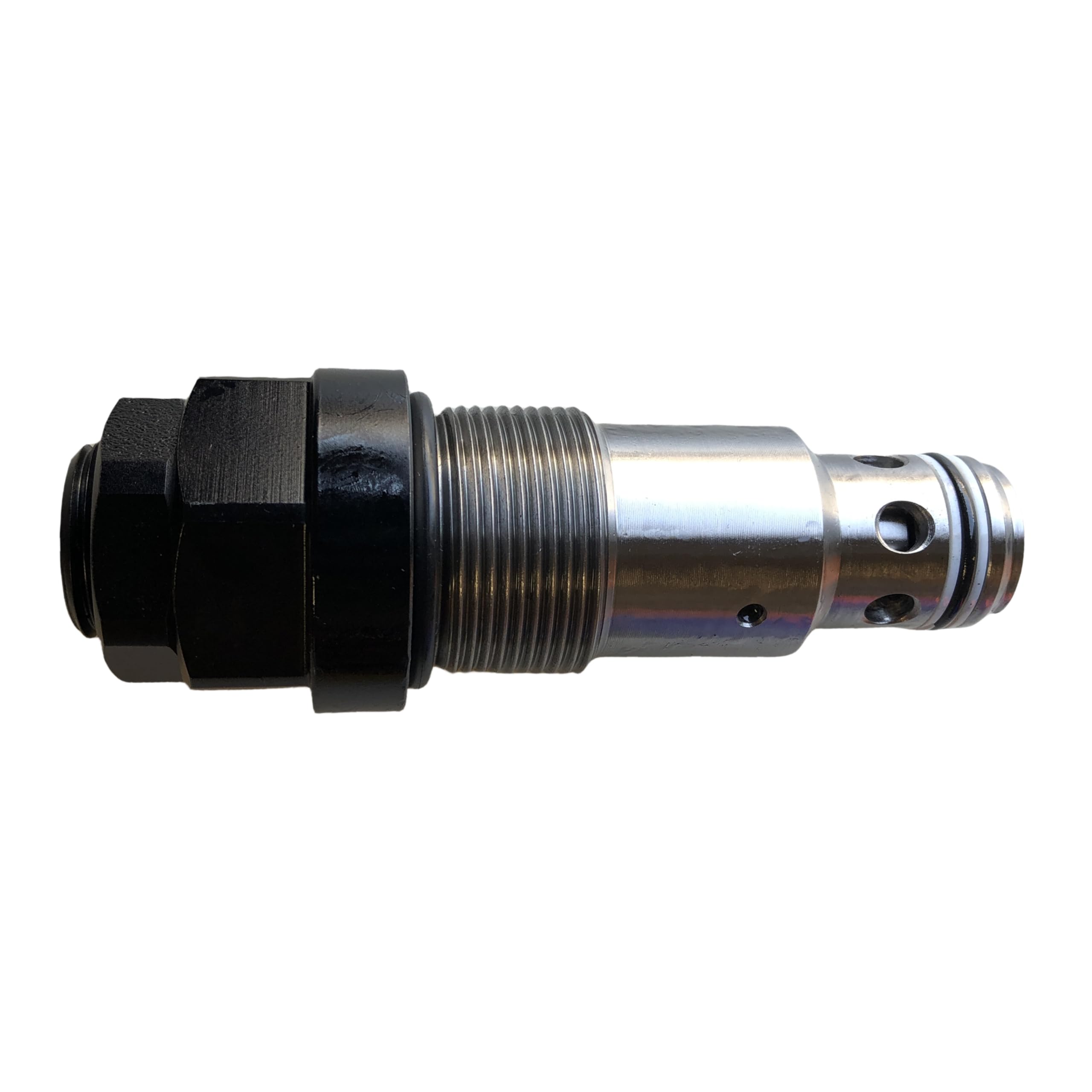 ●313 RELIEF SQUAD 60R Series - Manually Adjustable Relief Valves | SPX FLOW