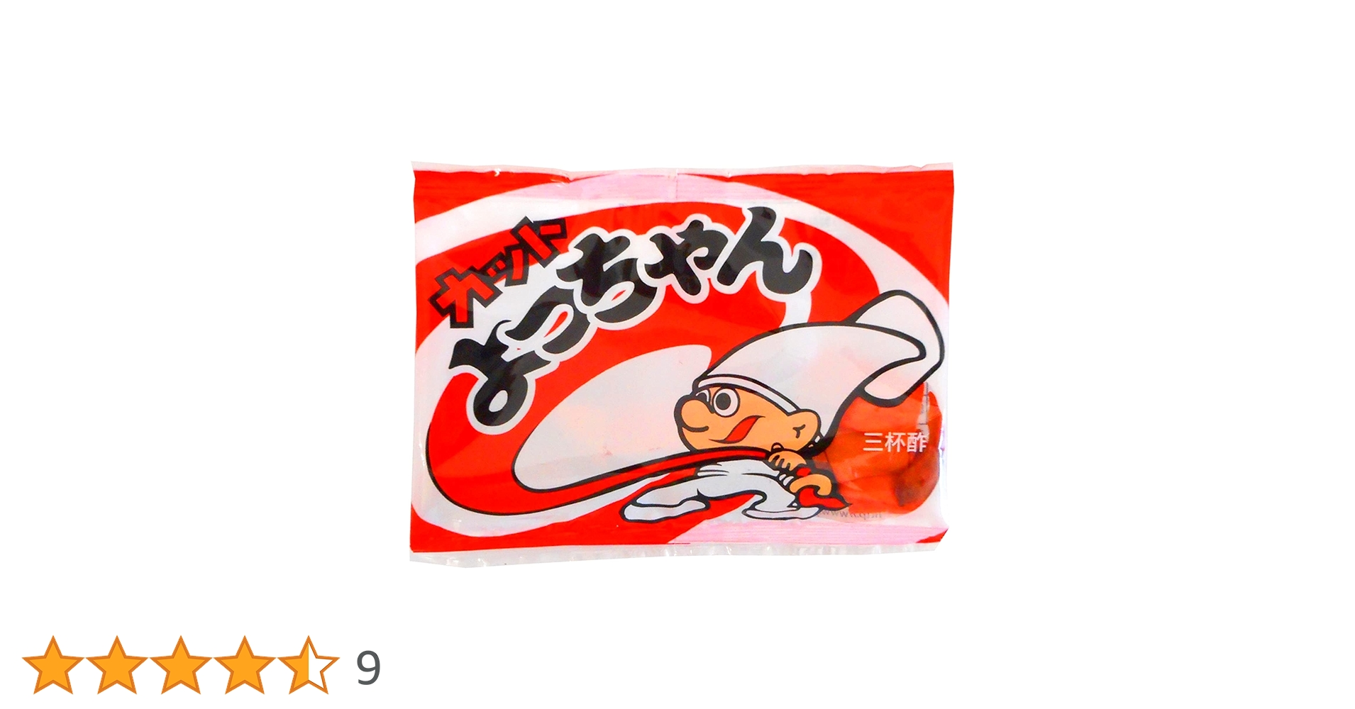 Amazon.co.jp: よっちゃん カットよっちゃん 15g×20袋×2PACK 計40袋 Amazon.co.jp: よっちゃん カットよっちゃん 15g×20袋×2PACK 計40袋