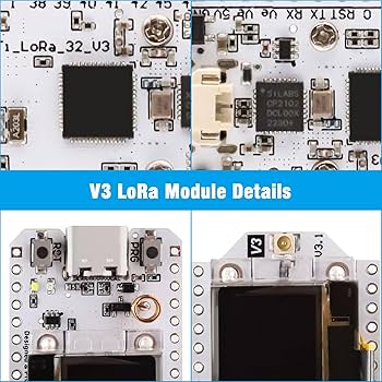 『新品』WHAT WE WANT  WWW _EXTENSIONTABLE sddefault.jpg?v=65bd7478