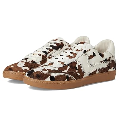 Dolce Vita Bntcd Women