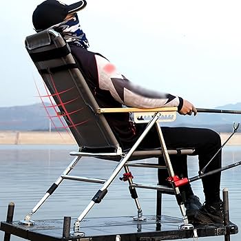 71hYJSMM2BL._AC_UF350,