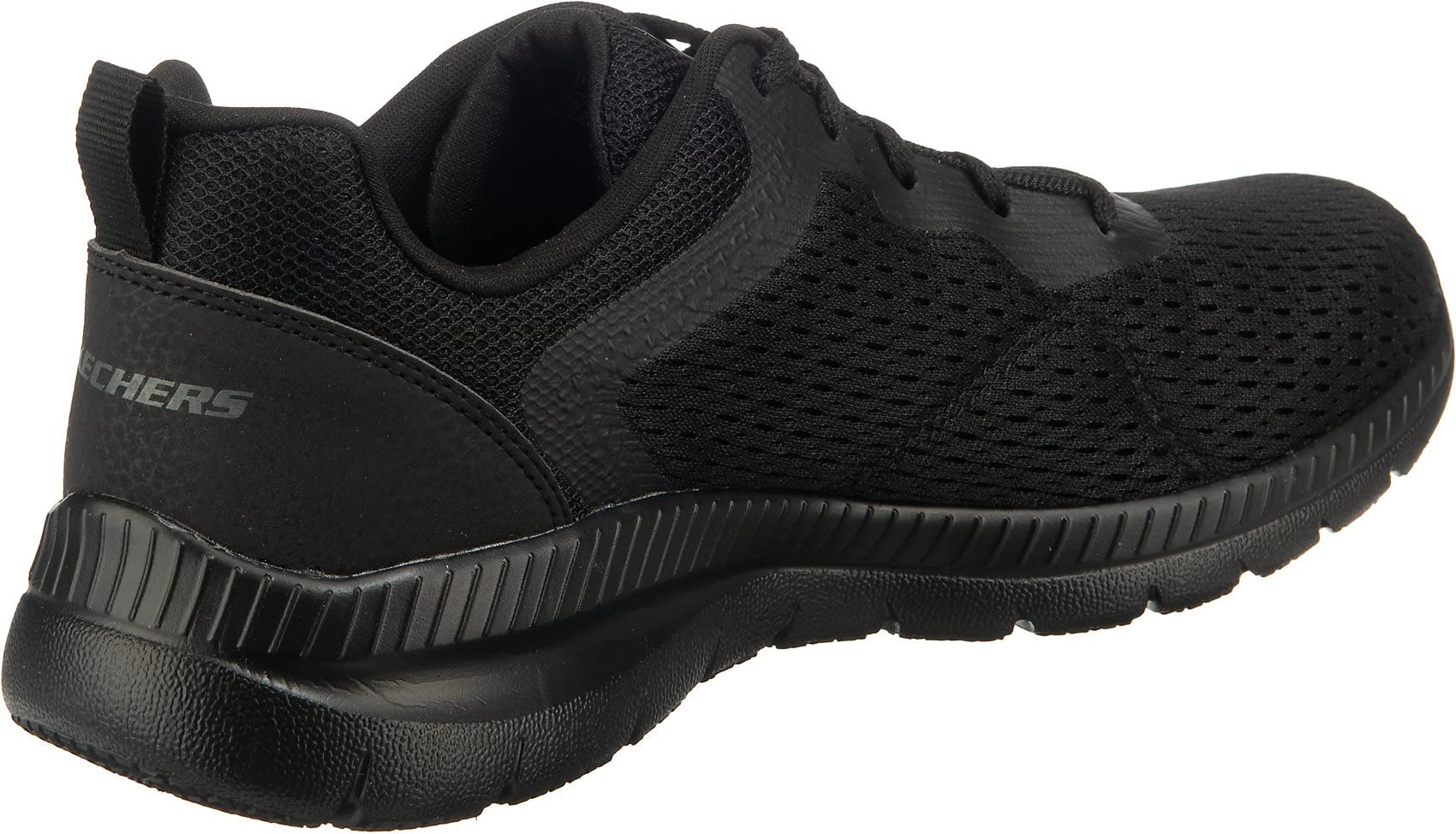 Skechers Skechers Zapatillas deportivasMujer