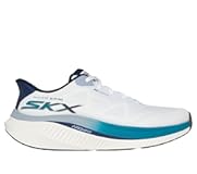 Mens Slip-Ins&colon; Go Walk Max Cushioning Arch Fit - Jesper Waalking Shoes