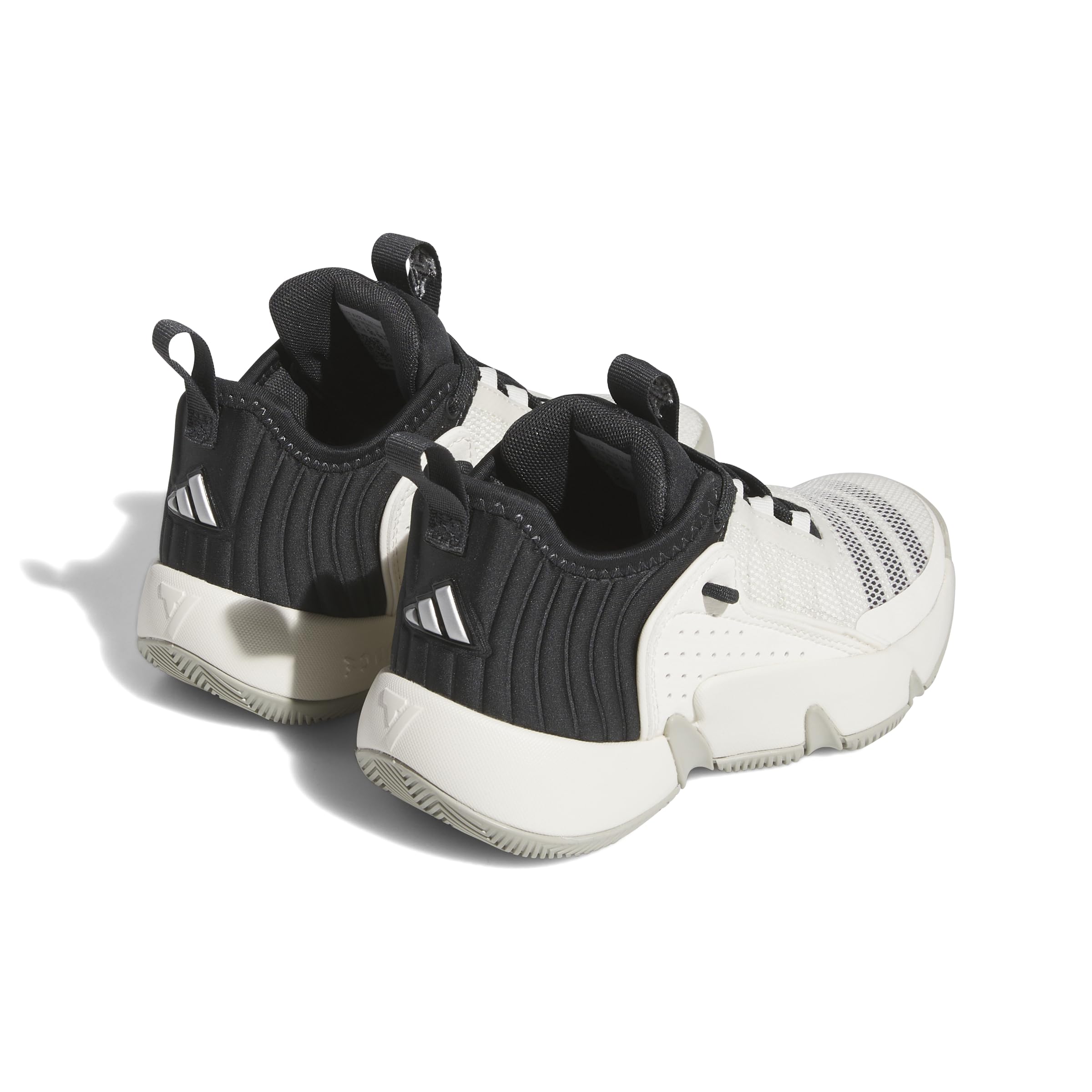 Adidas Trae Unlimited Shoes Zapatillas de baloncestoUnisex niños