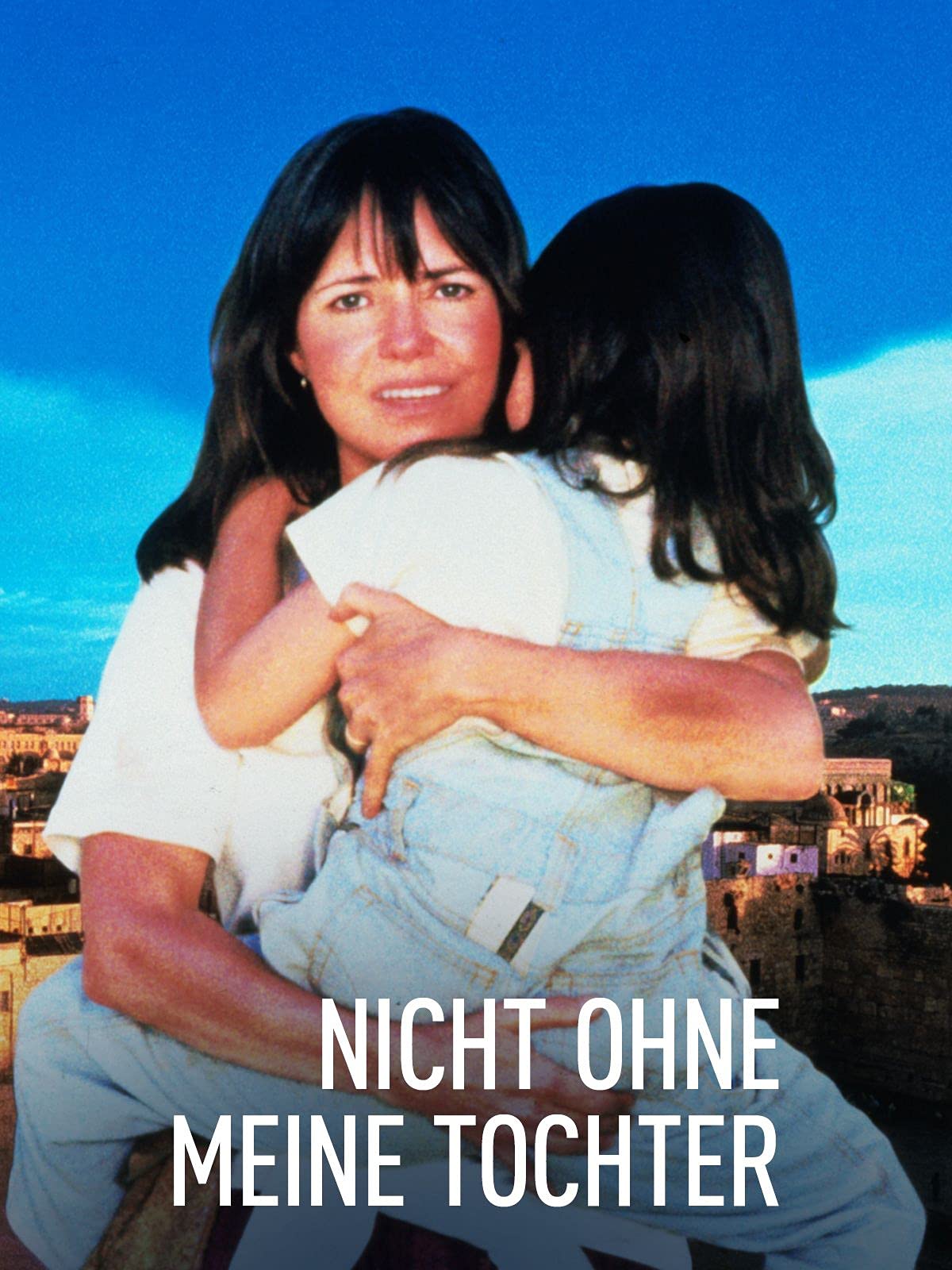 Nicht Ohne Meine Tochter Ganzer Film Online Kostenlos Amazon.de: Nicht ohne meine Tochter ansehen | Prime Video