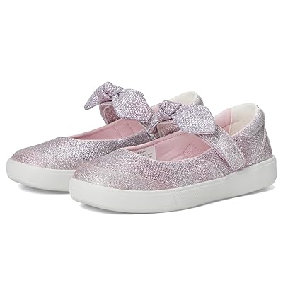 Stride Rite SR Selena (Little Kid) Girls Shoes Pink