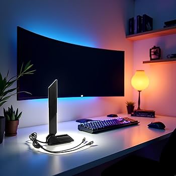 Amazon.com: HSSDTECH 14008-02650600 Replacement for MSI WI