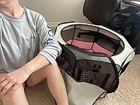 Review Image by Amazon Customer Amazon Customer