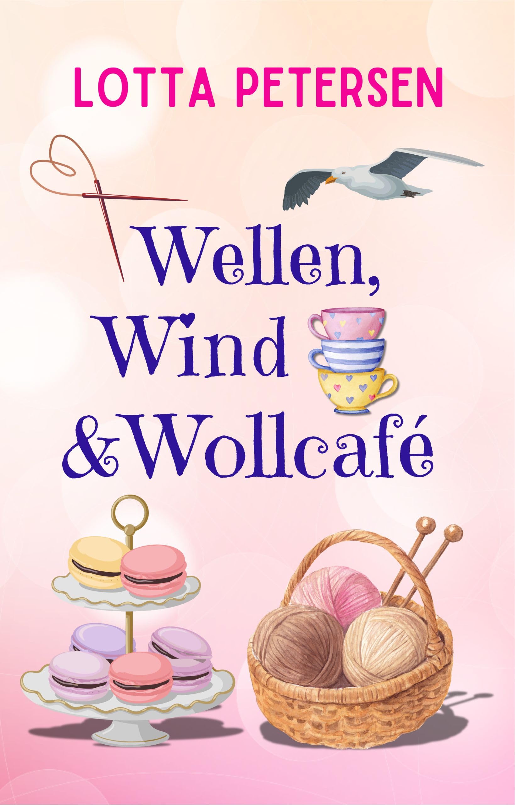 Kindle eBooks ab 0,99€
