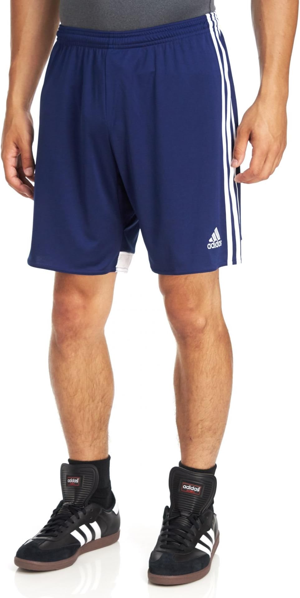 adidas regista 14 jersey