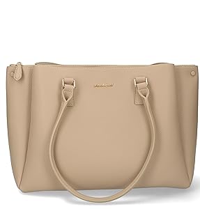 就活仕事バック　ミッシュマッシュの黒のトートバッグ　新品 ミッシュマッシュ(MISCH MASCH) トートバッグ | 通販・人気