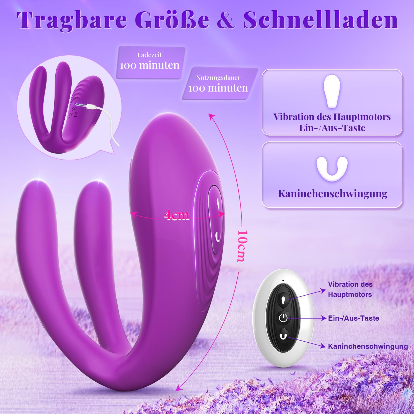Vibrator for Couple Sex Toy for Women 10 Modes with Remote Control Erotic Dildo for Women Dildo Sex for Women Vibration for Women Clitoris Stimulator for Women : Amazon.com.be: Health & Personal Vibrator for Couple Sex Toy for Women 10 Modes with Remote Control Erotic Dildo for Women Dildo Sex for Women Vibration for Women Clitoris Stimulator for Women : Amazon.com.be: Health & Personal