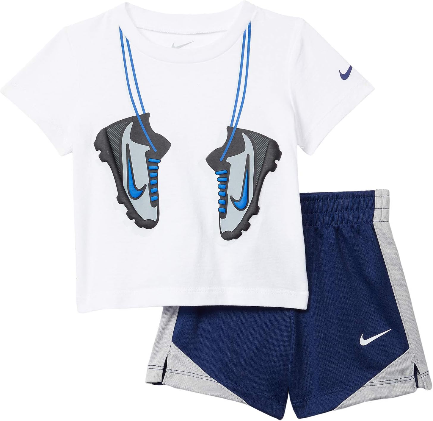 outlet nike shorts