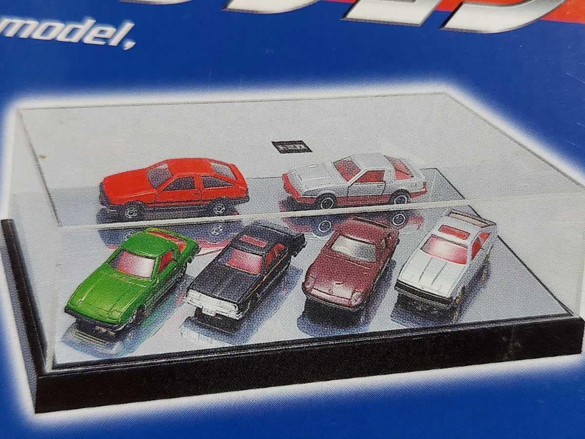 M*i様 トミカ　まとめ売り　スーパーカー　30台 彦】30台以上 約1.6㎏ トミカ TOMICA まとめ セット 大量 まとめ売り