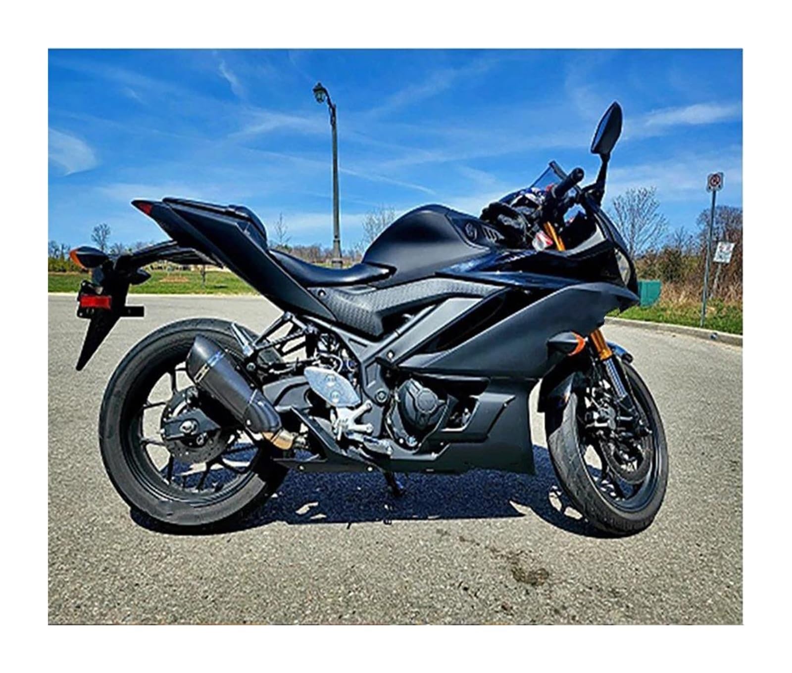 ことなページ Amazon.co.jp: エキゾーストパイプ エキパイ R25 用 ZX-6R 用
