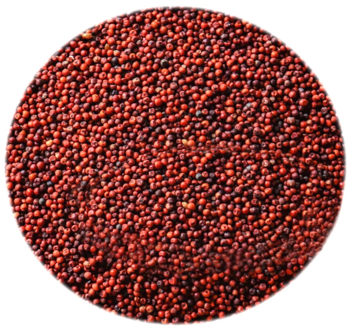 Sky Bird Natural Growth Foods Red Millet for Dove,Parrot,Cockatoo,Macaw All Birds Nuts 1 kg Dry New Born, Adult, Young Bird Food (B0891T8MSF) Amazon Price History, Amazon Price Tracker