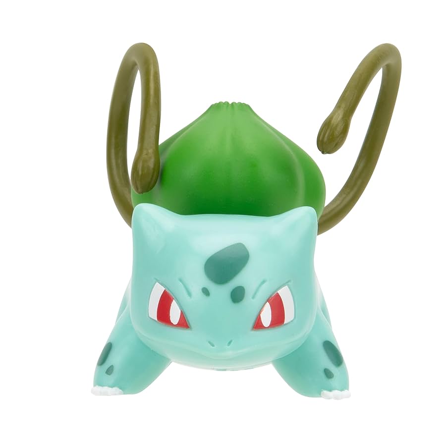 Amazon.co.jp: ポケモン - PKW3990。 : おもちゃ