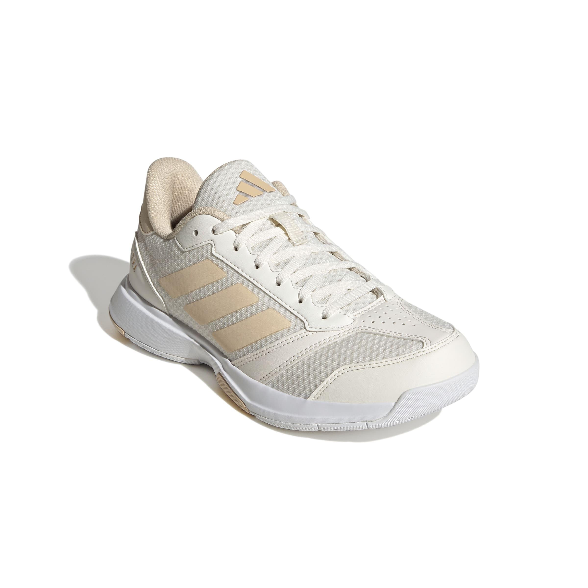 adidas Femme Ligra 8 Womens Indoor Chaussures