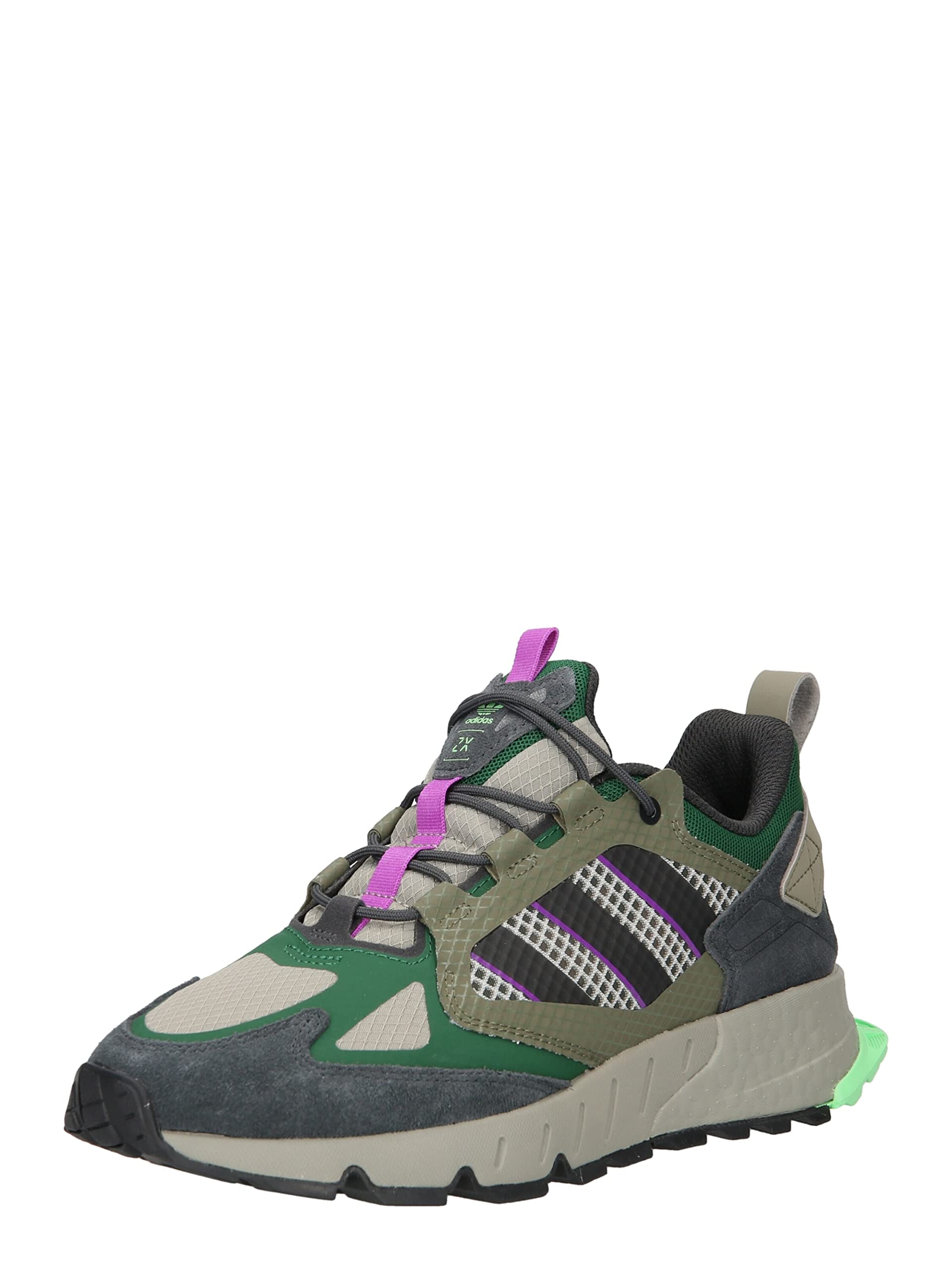 adidas Womens Sneaker