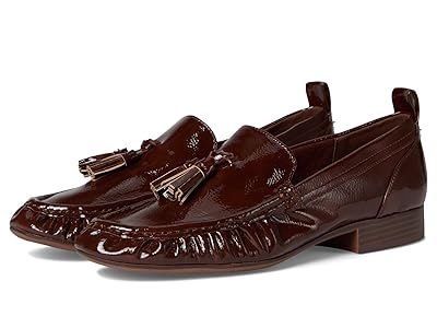 Circus NY by Sam Edelman Hudson Women
