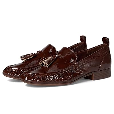 Circus NY by Sam Edelman Hudson Women