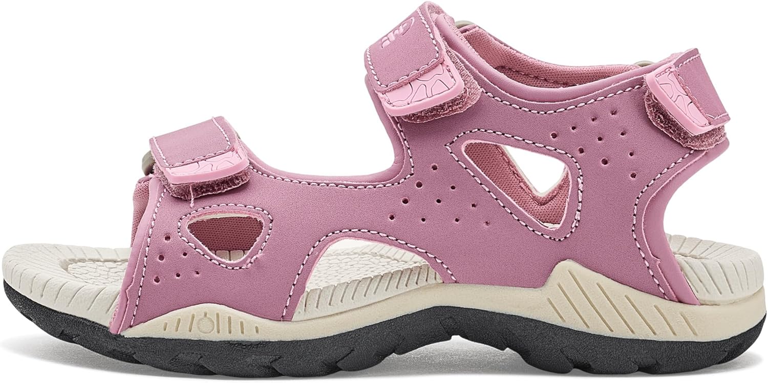 Kamik Unisex-Child Lobster 2 (Little Kid/Big Kid)