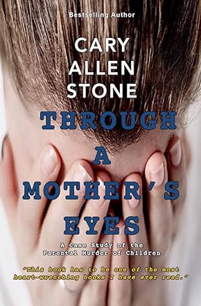 Through a Mother's Eyes