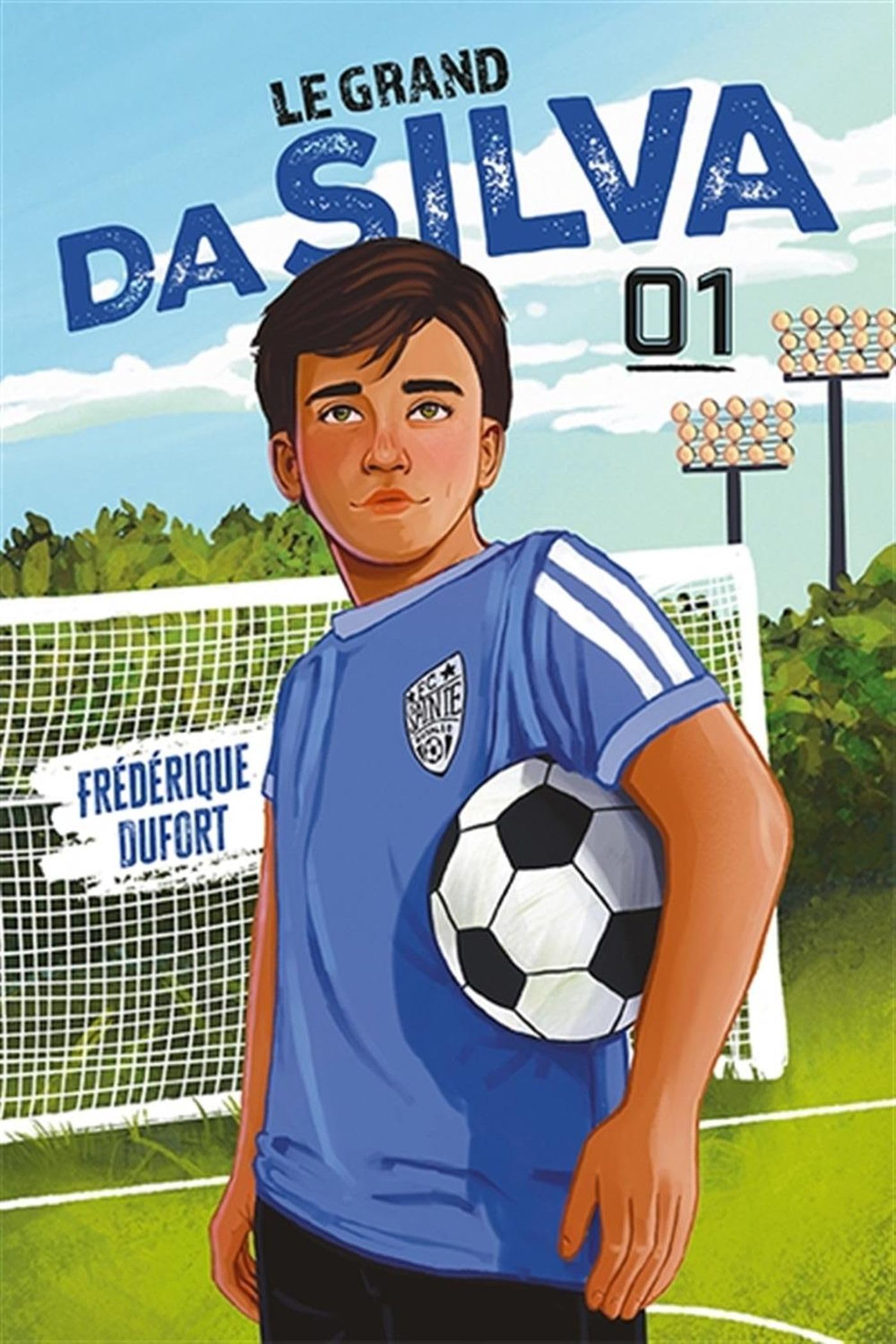 Le grand Da Silva 01