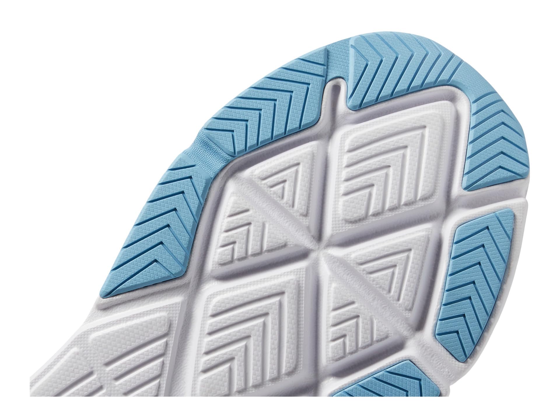 Saucony Kobiety Guide 17Adidasy