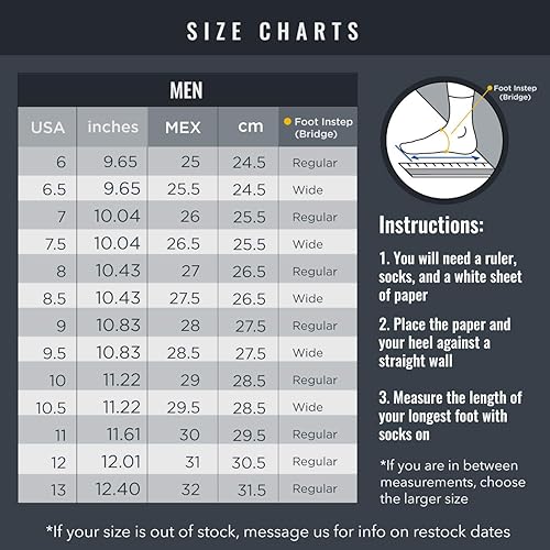 Miniatura 2 de CEBU HL200 - Botas de trabajo para hombre, resistentes, transpirables, resistentes al aceite y al ácido, perfectas para almacenes, servicios