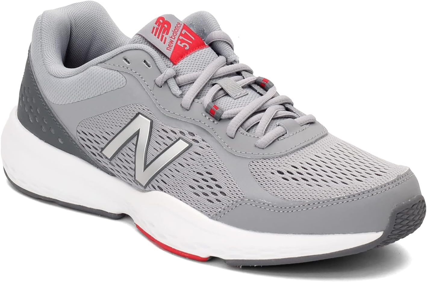 New Balance Mens 517 V2