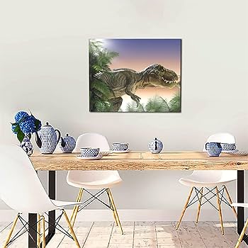 絵画 アートパネル インテリア 壁掛け 北欧 恐竜 モダン おしゃれ 3点セット 楽天市場】絵画 アートパネル インテリア おしゃれ 恐竜 壁掛け