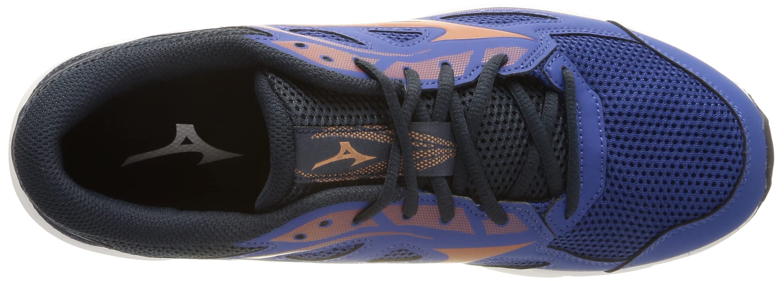 Mizuno Herren Spark 7Laufschuh