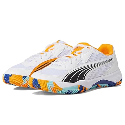PUMA Nova Court Pickleball Shoes Men