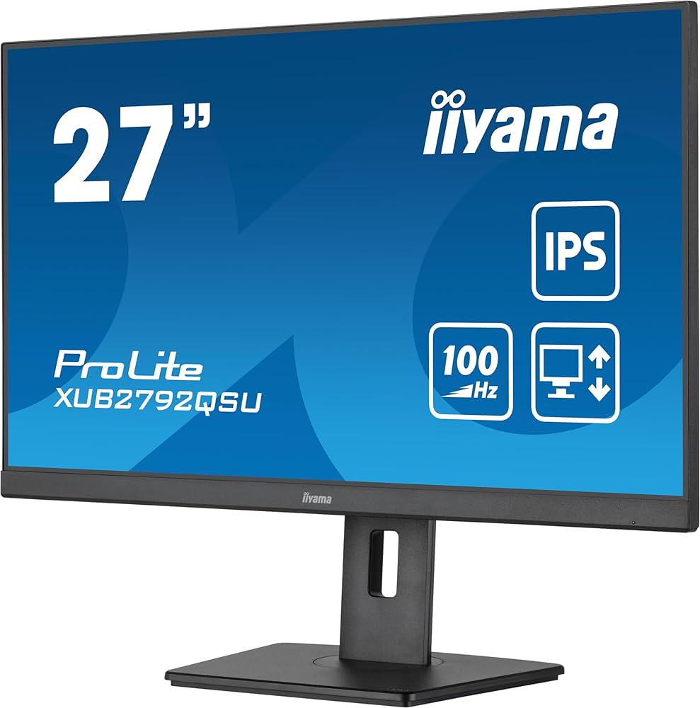 iiyama XUB2796QSU 27型 IPS 2560×1440 WQHD 611MR4HkW3L._UF350,350_QL80_.jpg