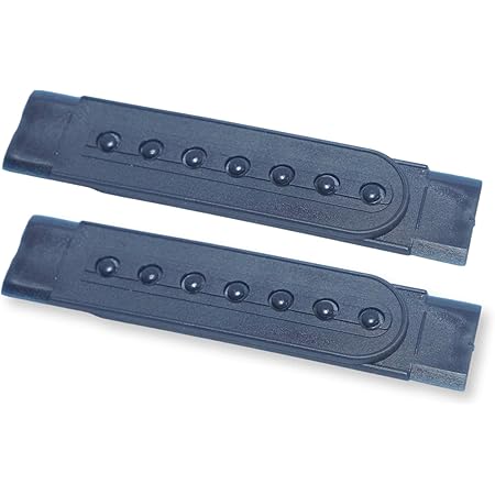 Amazon 日本製 全9色 帽子 アジャスター ボタン ホック 式 国産 カラー アメリカンアジャスター スナップバック 留め具 交換 修理 Diy ネイビー2個セット ボタン 通販