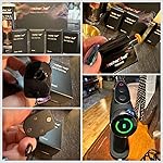 Review Image by BlueyzFL BlueyzFL