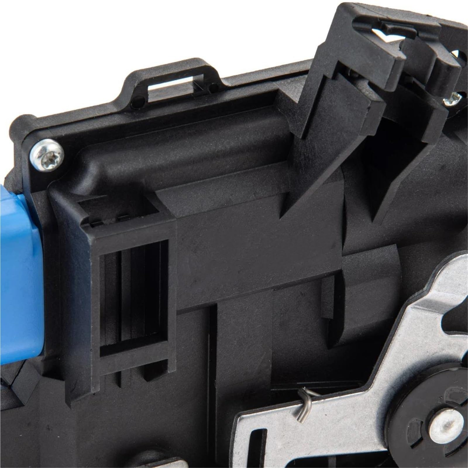 Für VW Für Jetta Mk6 Mk5 2005 2006 2007 2008-2014 Autozubehör Auto Vorne Rechts Türschlossantrieb 7 Pins