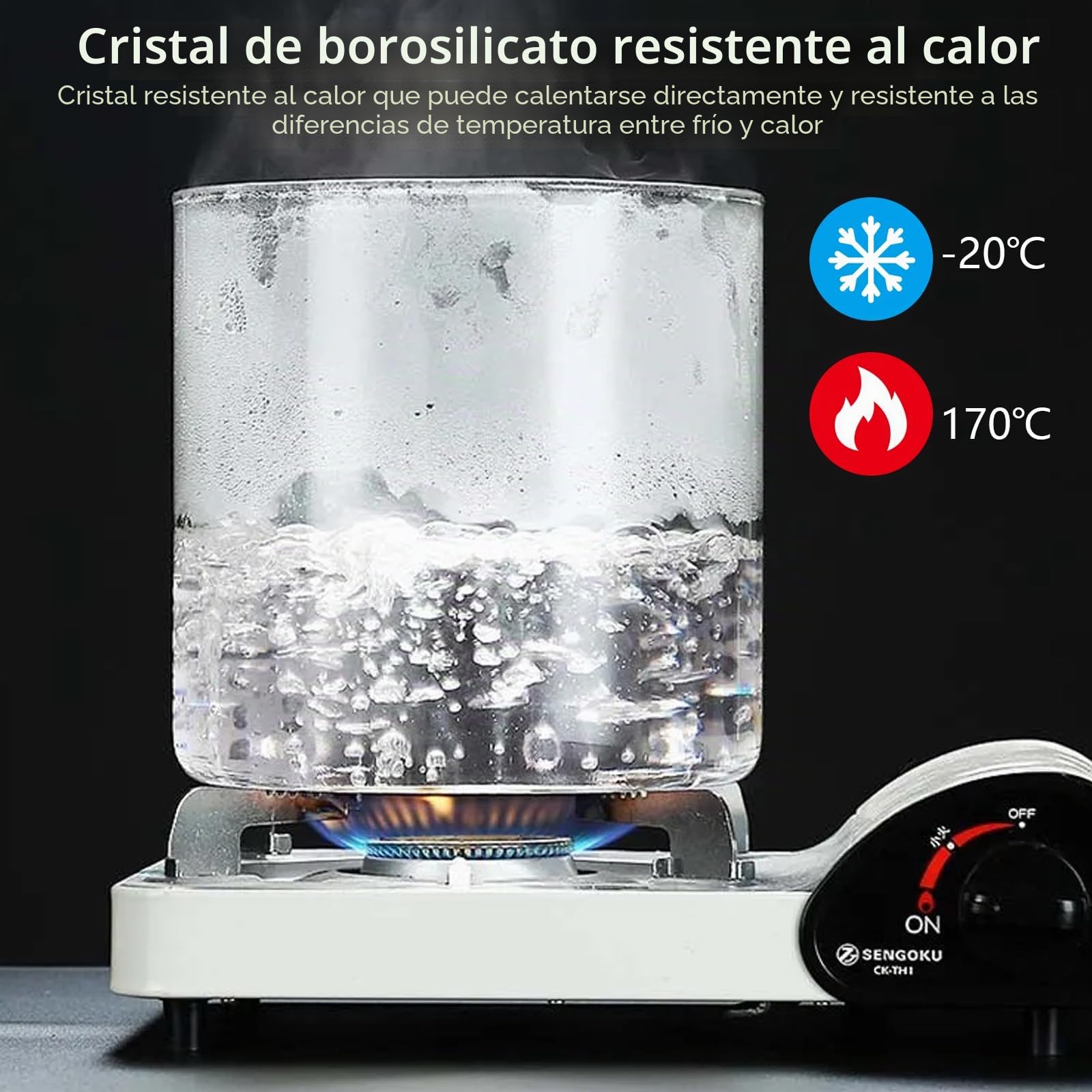 Dispensador de bebidas en forma de barril, 3 L/4 L/5 L, cristal con soporte, decantador de barril con grifo, dispensador de alcohol, ideal para vino, whisky, cerveza, zumos de limonada, regalos para